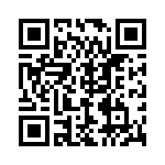 64AT300-5 QRCode