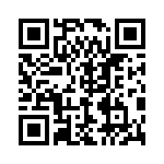 64AT300-5N QRCode