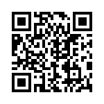 64AT305-5E QRCode