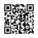 64E2 QRCode