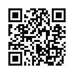 64E4 QRCode