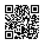 64PR20KLF QRCode