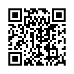 64PR5KLF QRCode