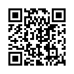 64T2 QRCode