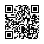 64T5 QRCode