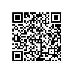 65-21-BHC-FS1T1B14-2T QRCode