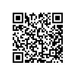 65-21-G6C-AQ1R2B-2AA QRCode