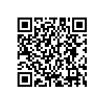 65-21-GHC-YS2U1G-2AA QRCode