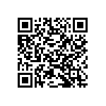 65-21-GHC-YS2U1G-2T QRCode