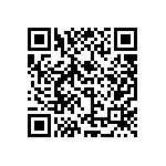 65-21-R7C-A6Q1R1B0E-2T8-AM QRCode