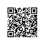 65-21-T2C-FV1W2E-2AA QRCode