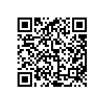 65-21-Y2C-AR1S2B-3T QRCode