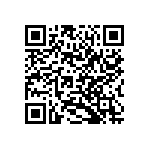 65-BFF-020-3-12 QRCode