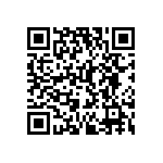 65-BFF-060-3-11 QRCode