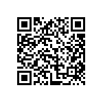 65-BFF-060-3-12 QRCode