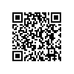 65-BFF-060-5-11 QRCode
