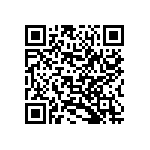 65-BFS-020-5-11 QRCode