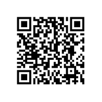 65-BFS-040-5-12 QRCode