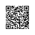 65-BFS-060-5-11 QRCode