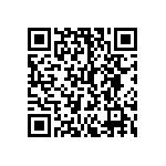 65-BFS-060-5-12 QRCode