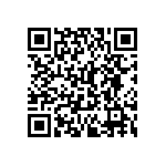 65-BSF-020-3-06 QRCode