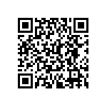 65-BSF-040-3-04 QRCode