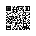 65-BSF-040-3-12 QRCode