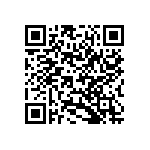 65-BSF-040-5-06 QRCode