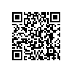 65-SSF-020-5-06 QRCode