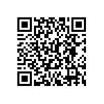 65-SSF-040-5-06 QRCode