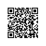 65-SSF-060-3-04 QRCode