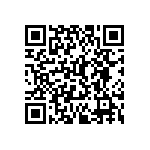 65-SSF-060-3-06 QRCode