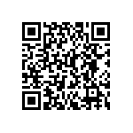 65-SSF-060-5-12 QRCode