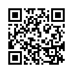 65-YA645-1 QRCode