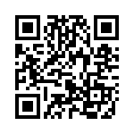 65000-018 QRCode