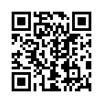 650038-000 QRCode