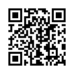 650075N002 QRCode