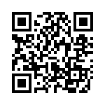 650090-2 QRCode