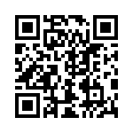 650129-000 QRCode