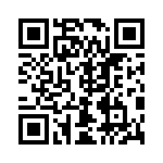 650130-000 QRCode