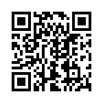 650363-2 QRCode