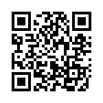 650437-1 QRCode