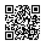 650459-5 QRCode