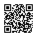 650478-9 QRCode