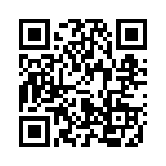 650479-5 QRCode