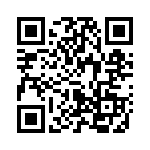 650516-1 QRCode