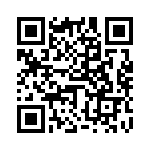 650870-5 QRCode