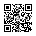 650893-5 QRCode