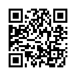 650897-5 QRCode