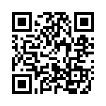 650913-5 QRCode